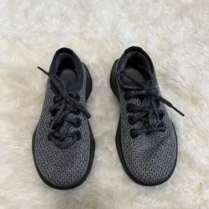 Allbirds tree dasher 1